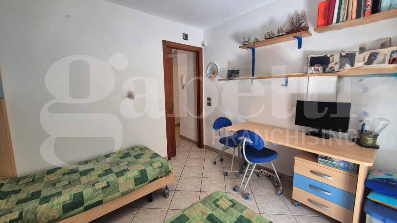 Casa Indipendente - Image 42