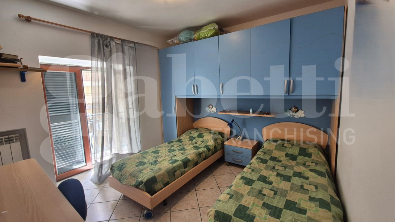 Casa Indipendente - Image 44