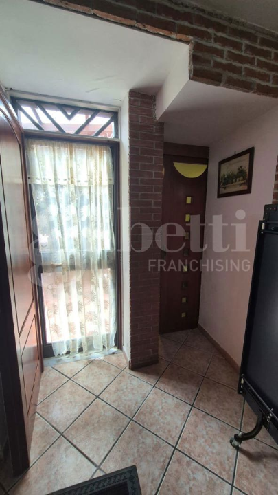 Casa Indipendente - Image 16