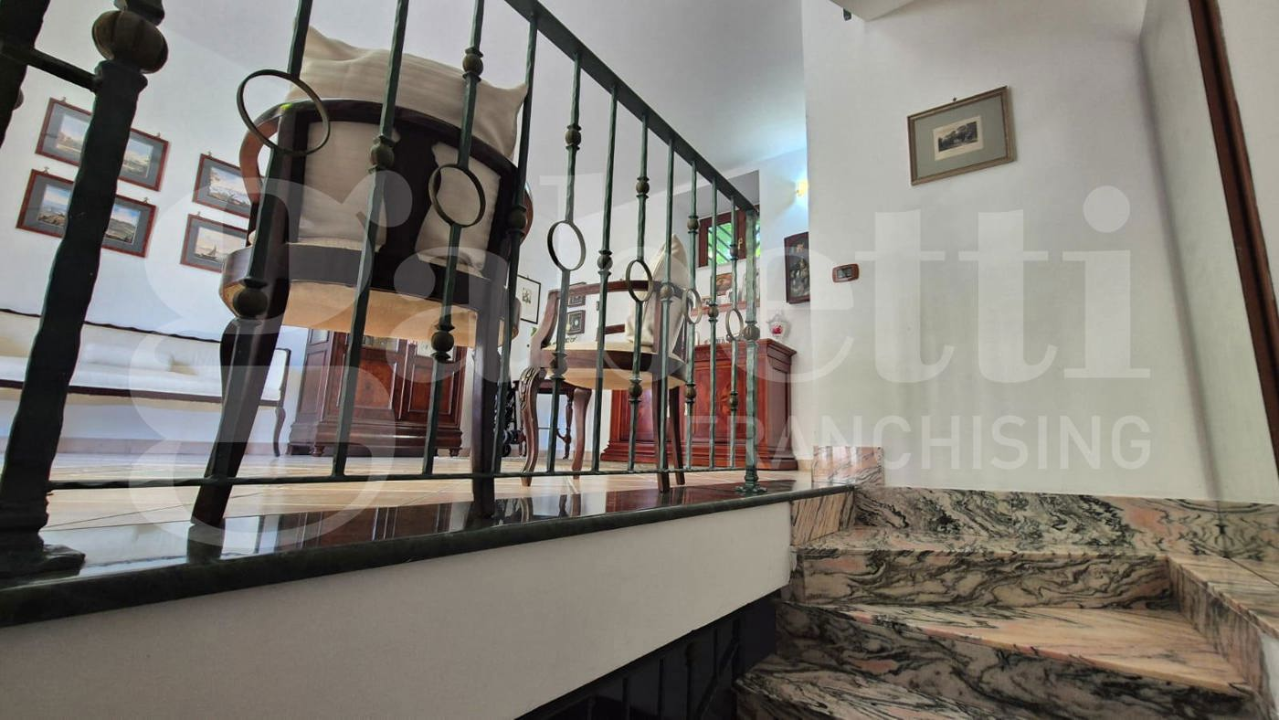 Casa Indipendente - Image 28