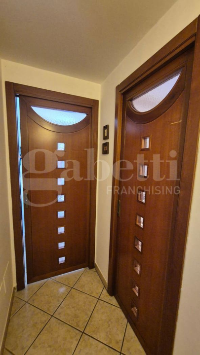 Casa Indipendente - Image 36