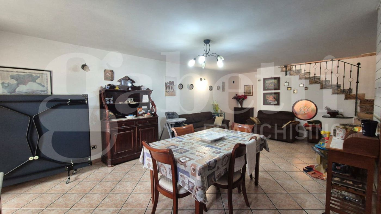 Casa Indipendente - Image 15