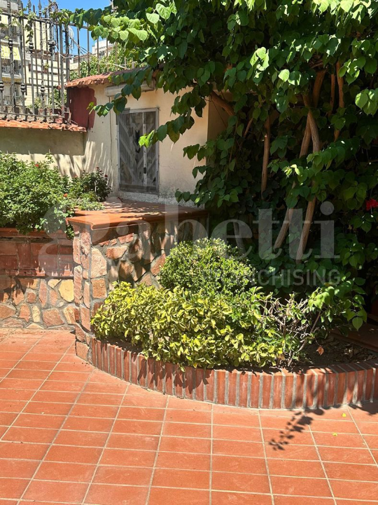 Casa Indipendente - Image 20