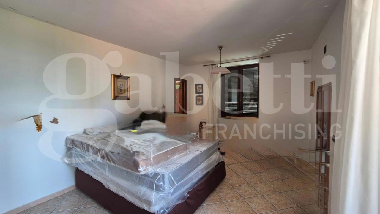 Casa Indipendente - Image 10