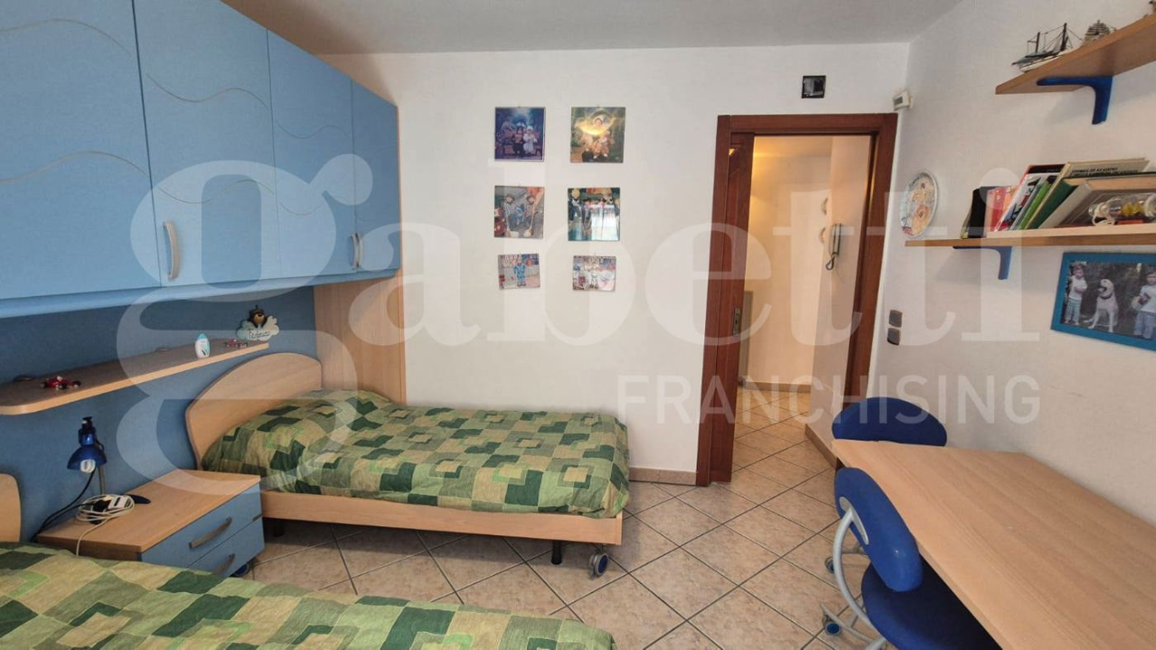 Casa Indipendente - Image 41