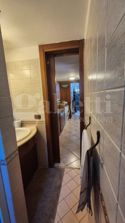 Casa Indipendente - Image 25