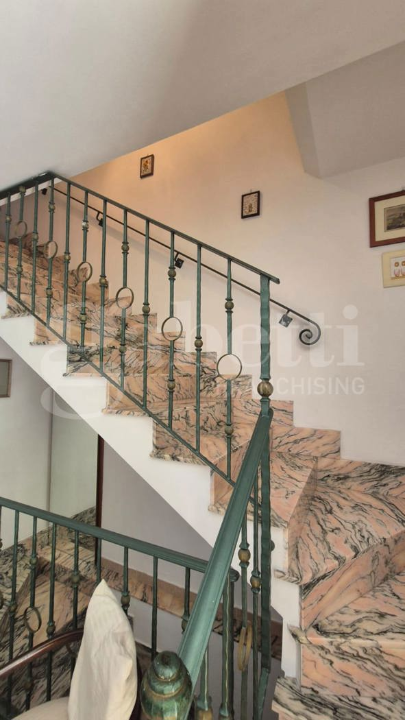 Casa Indipendente - Image 29