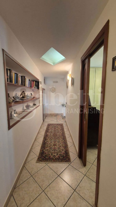 Casa Indipendente - Image 32