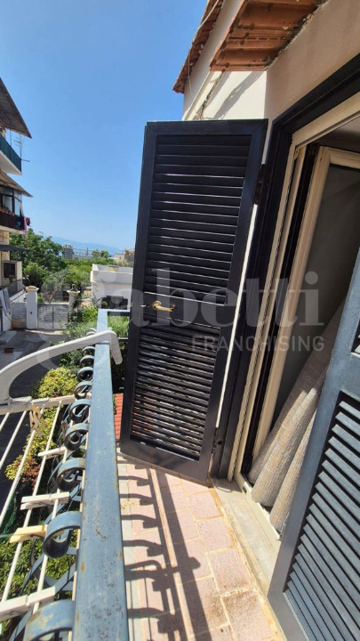 Casa Indipendente - Image 46