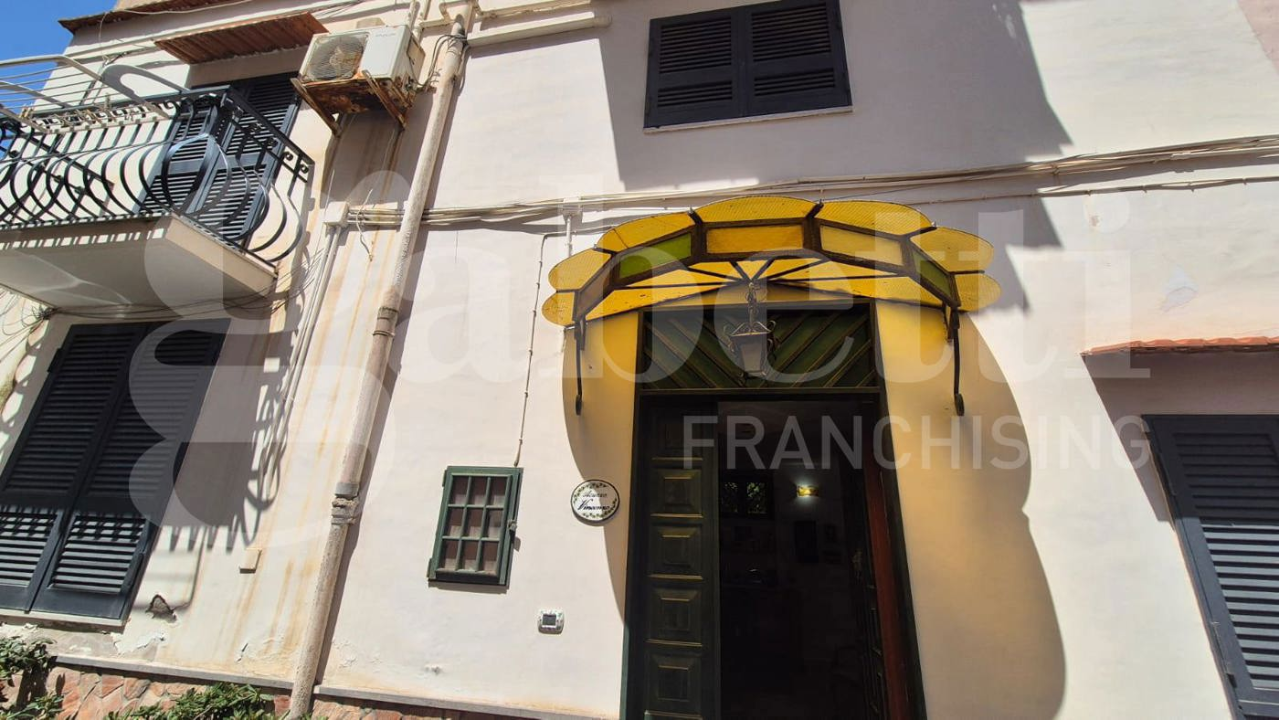 Casa Indipendente - Image 1