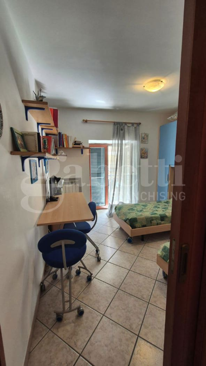 Casa Indipendente - Image 40