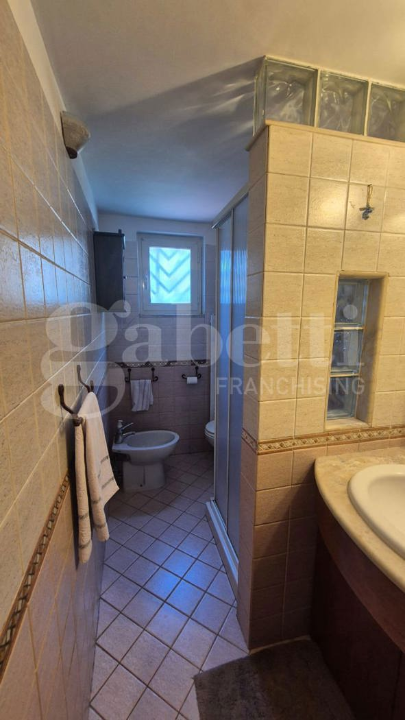 Casa Indipendente - Image 23