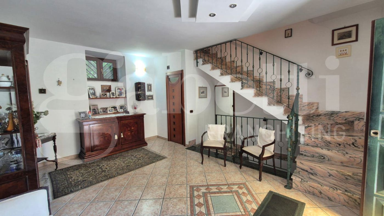 Casa Indipendente - Image 5