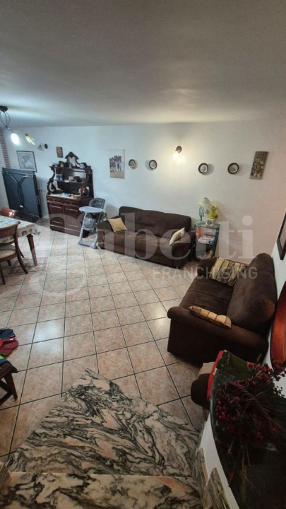 Casa Indipendente - Image 14