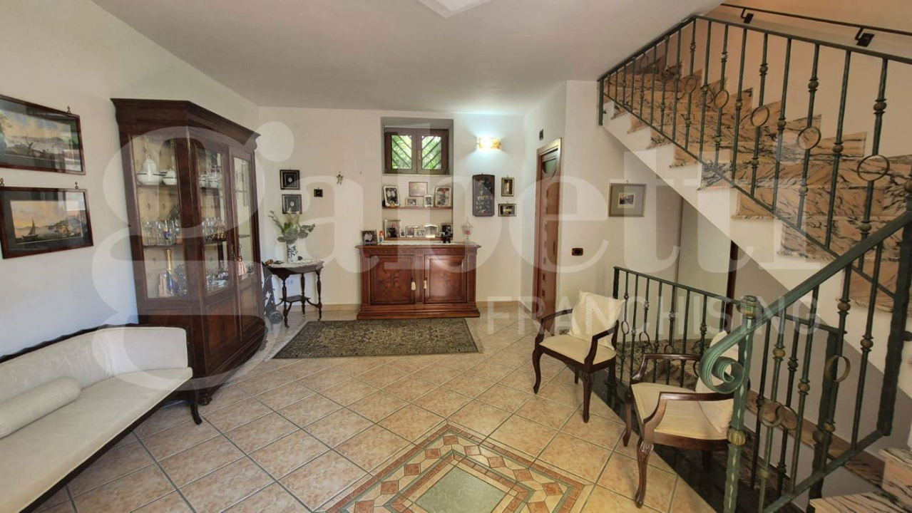 Casa Indipendente - Image 4