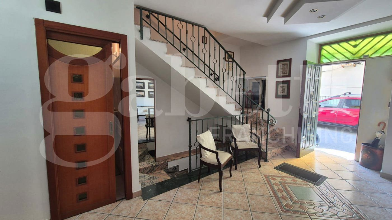 Casa Indipendente - Image 3