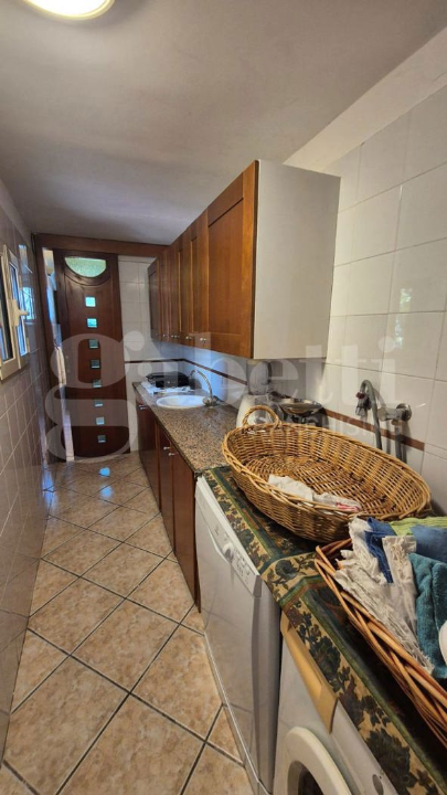 Casa Indipendente - Image 22