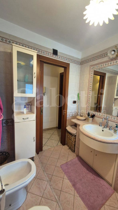 Casa Indipendente - Image 39