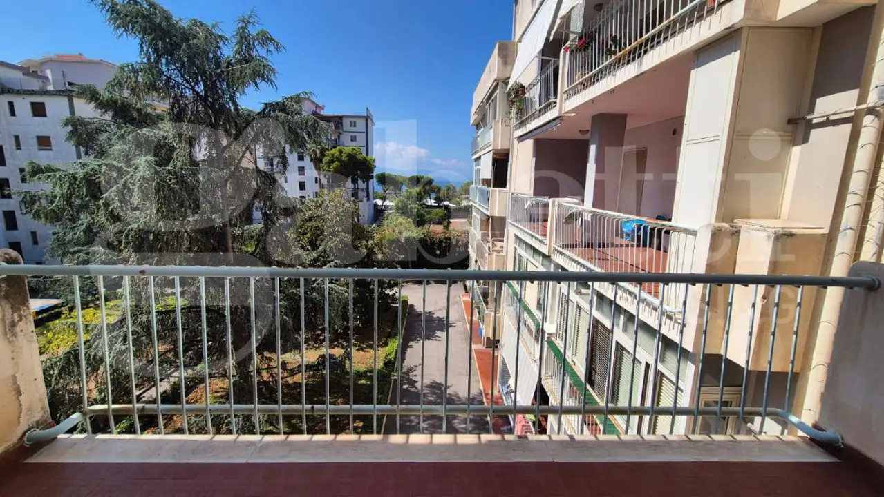 Appartamento - Image 45