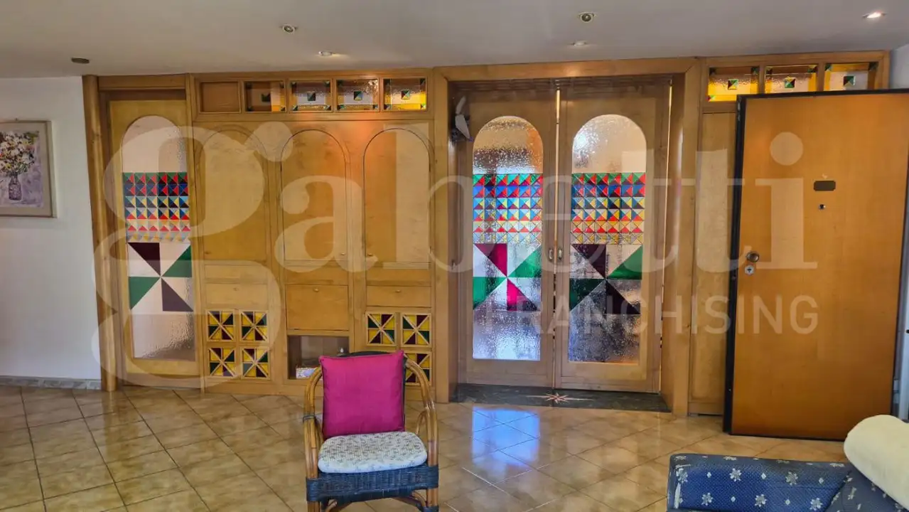 Appartamento - Image 13