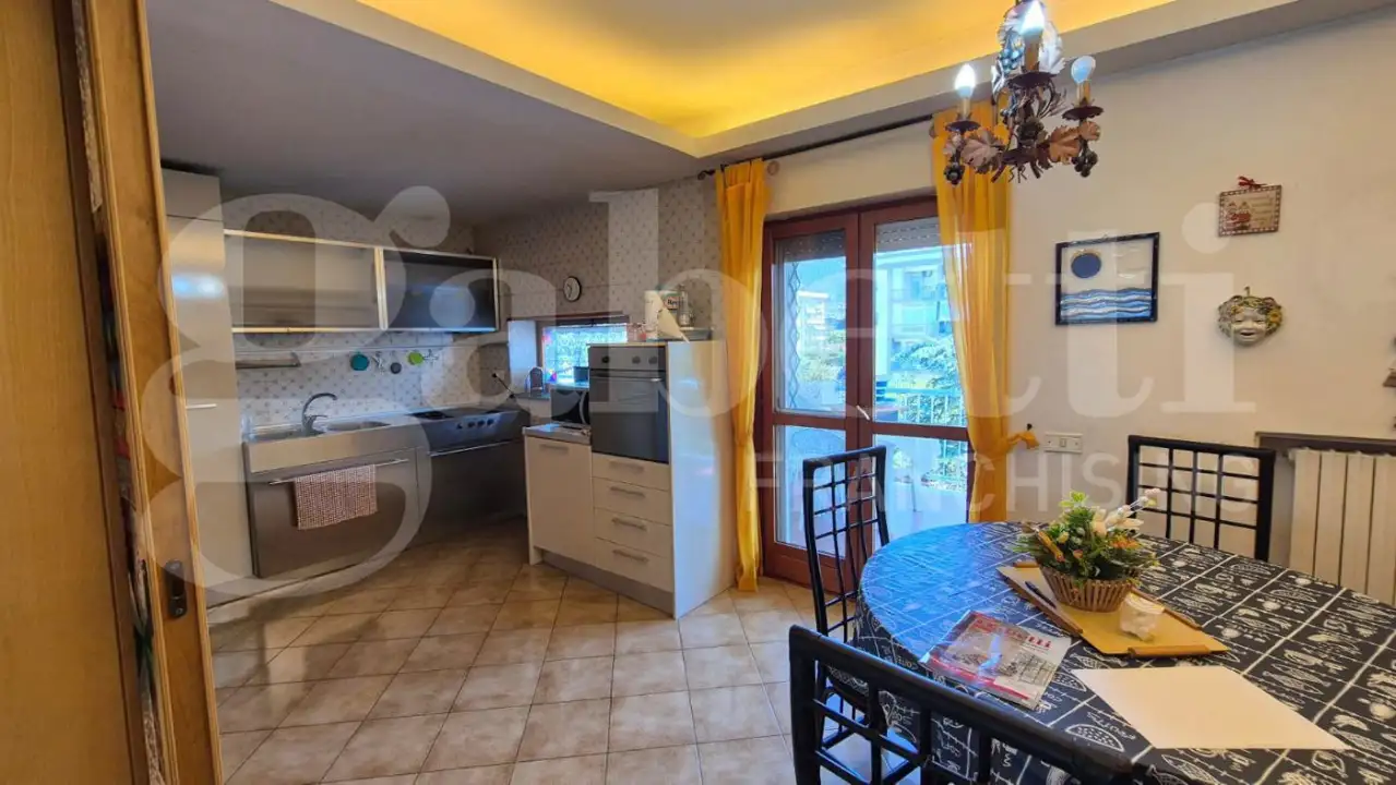 Appartamento - Image 16