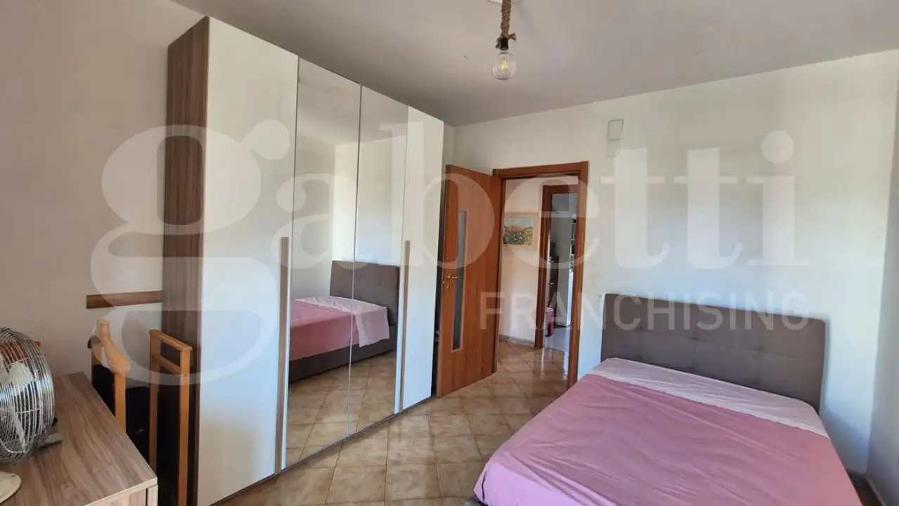 Appartamento - Image 28