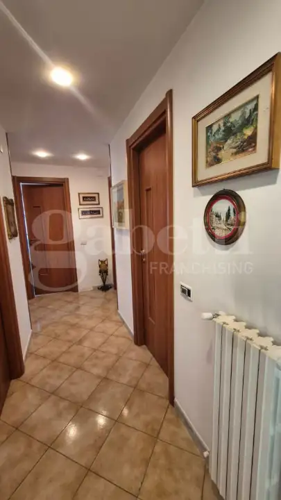 Appartamento - Image 26