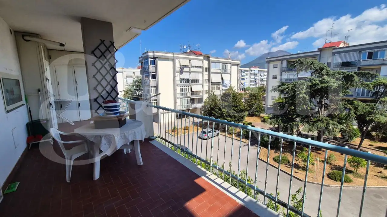 Appartamento - Image 18