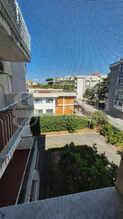 Appartamento - Image 39