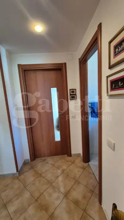 Appartamento - Image 37