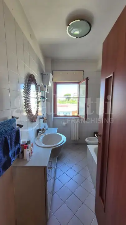 Appartamento - Image 38