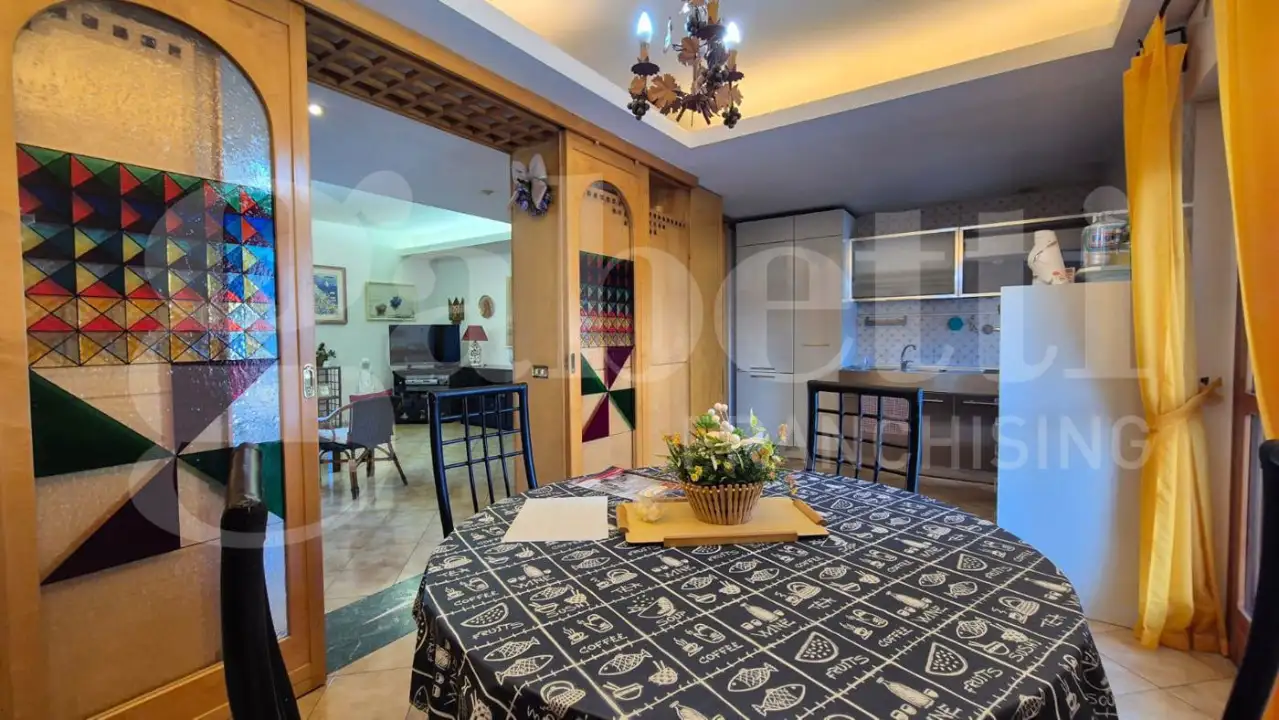 Appartamento - Image 15