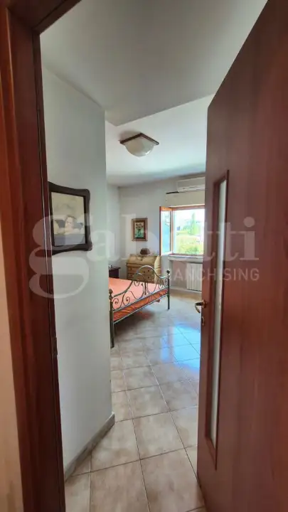 Appartamento - Image 31