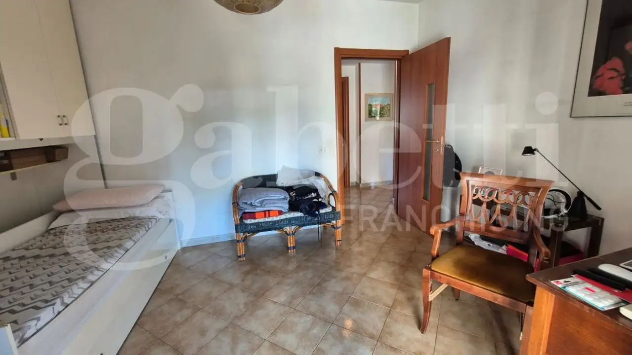 Appartamento - Image 41