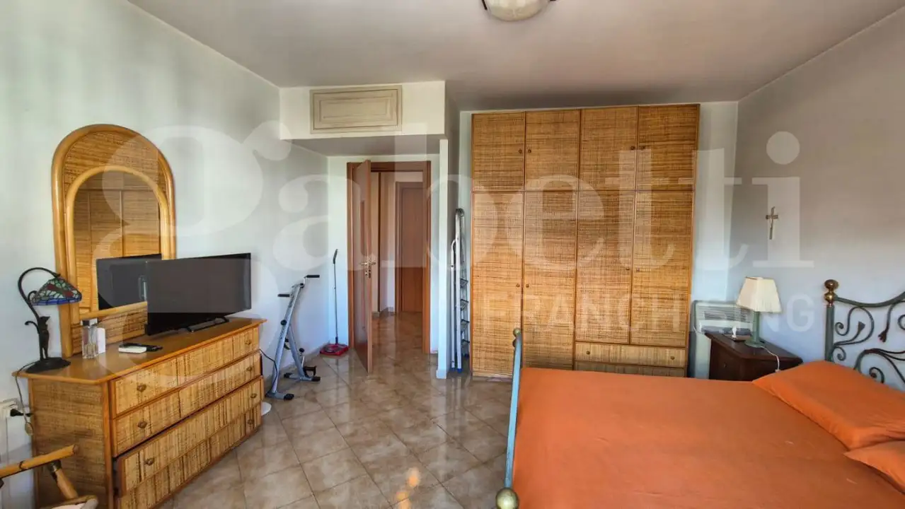 Appartamento - Image 32