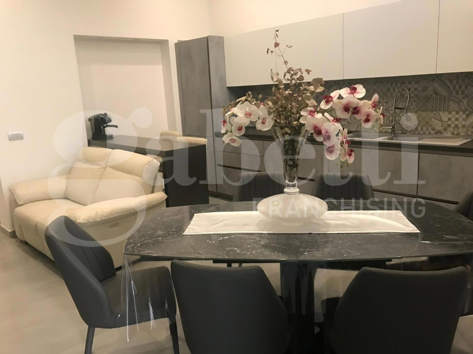 Appartamento - Image 5