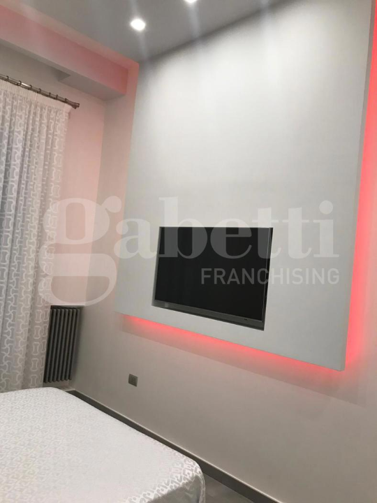 Appartamento - Image 8