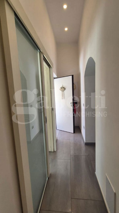 Appartamento - Image 3