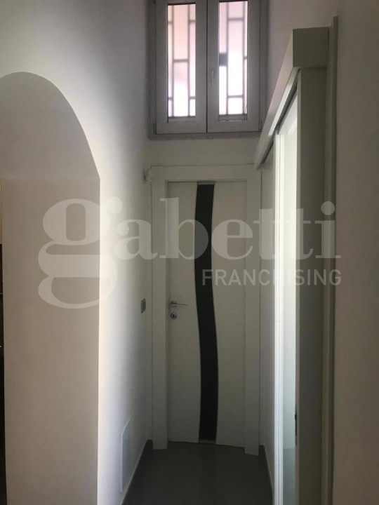 Appartamento - Image 4