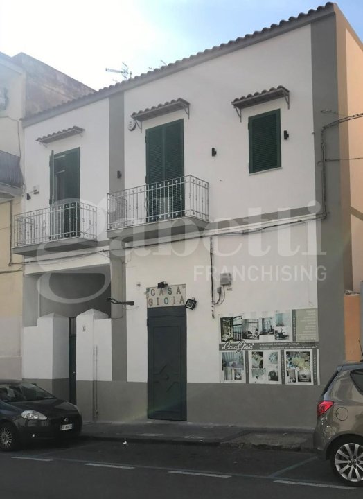 Appartamento - Image 1