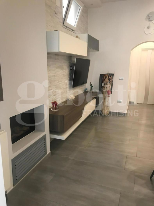 Appartamento - Image 6