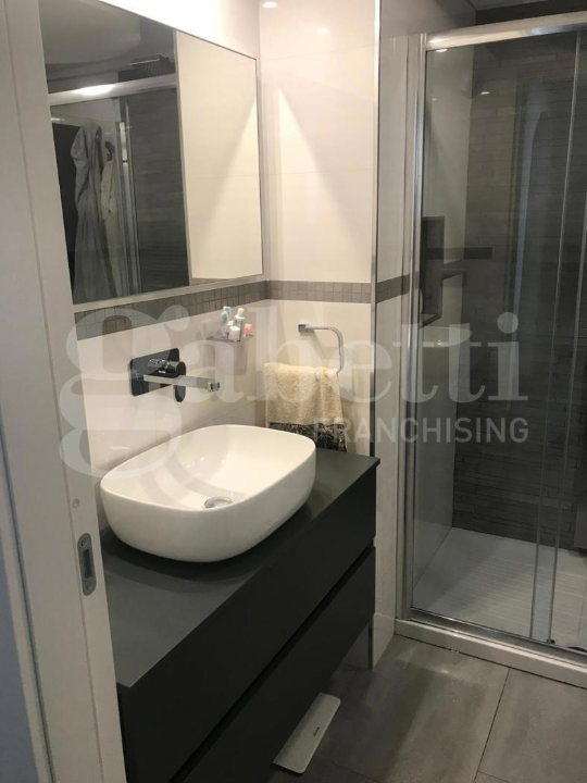 Appartamento - Image 9