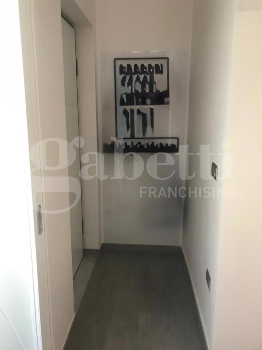 Appartamento - Image 2