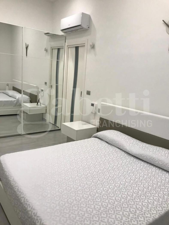 Appartamento - Image 7