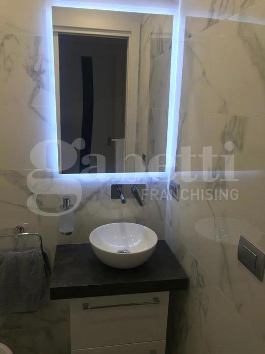 Appartamento - Image 10