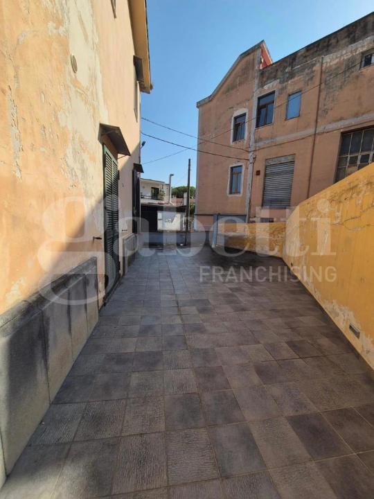 Appartamento - Image 2