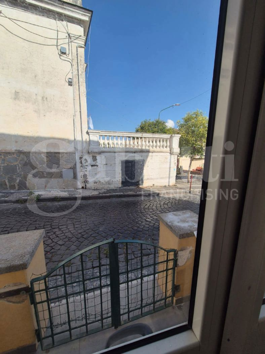 Appartamento - Image 27