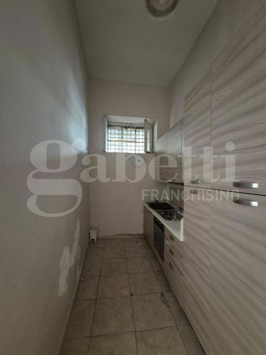 Appartamento - Image 13