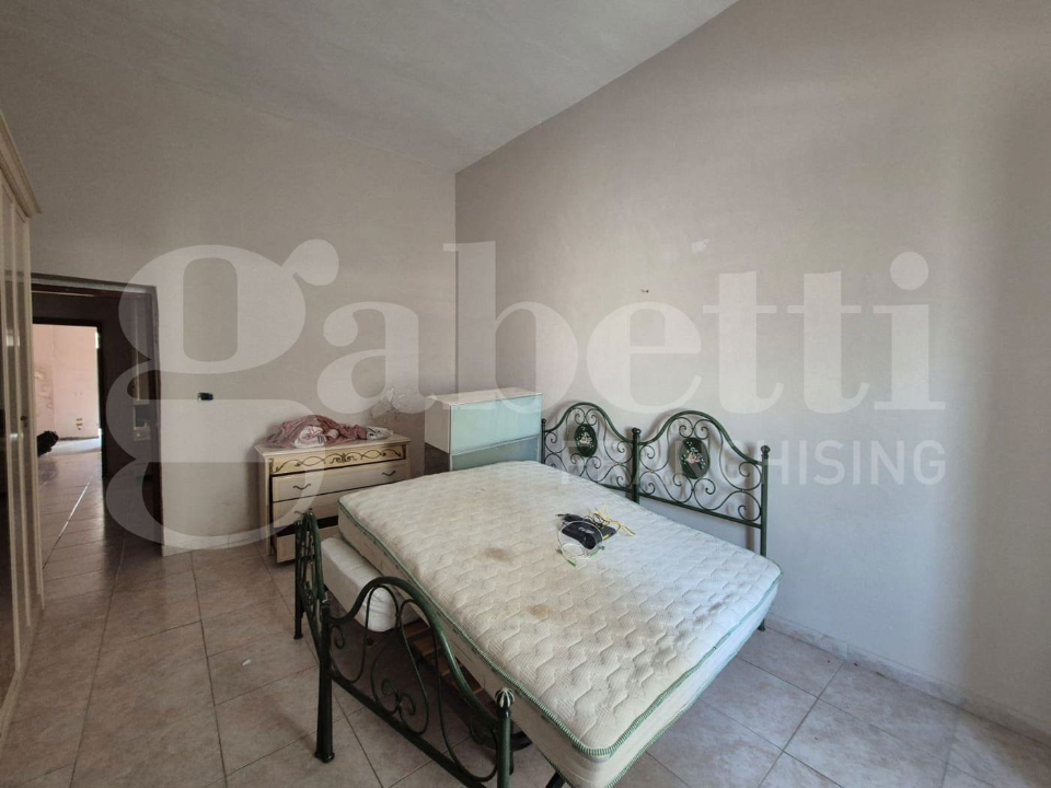 Appartamento - Image 23