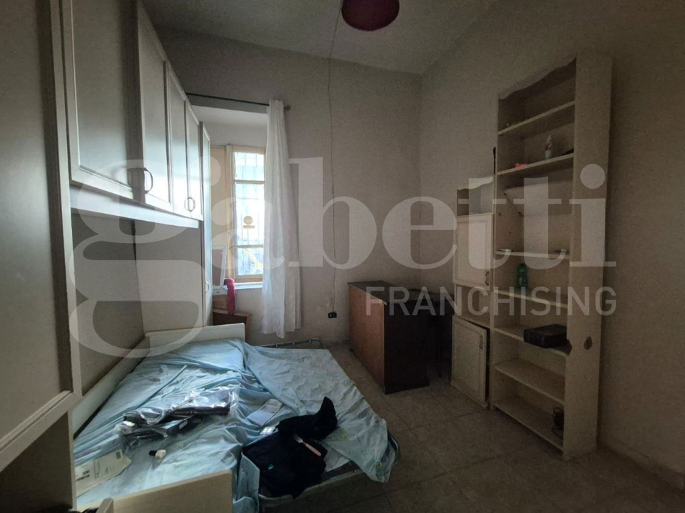 Appartamento - Image 19